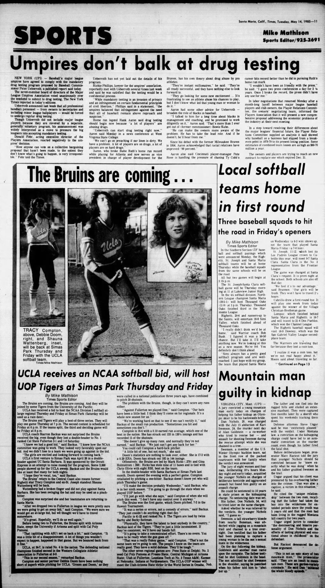 Santa_Maria_Times_Tue__May_14__1985_.jpg